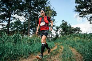 BIB: 
                            <button type="button" onclick="openModal(26038644)" class="btn btn-primary btn-sm float-right btn-popup" data-toggle="modal" data-target=".modal-high-quality">
                        <i class="fas fa-shopping-cart"></i> Add to Cart
                    </button>
                                            <button type="button" onclick="isThisMe(26038644, true)" class="btn btn-success btn-sm float-right btn-popup btn-isme hidden" data-toggle="tooltip" data-placement="bottom" title="นี่คือรูปของคุณใช่ไหม คลิกที่นี่เพื่อเอาเข้าอัลบั้ม">
                        <i class="fas fa-plus"></i> Add to album
                    </button>
                    <button type="button" onclick="isThisMe(26038644, false)" class="btn btn-warning btn-sm float-right btn-popup btn-isnotme hidden">
                        <i class="fas fa-ban"></i> Remove from album
                    </button>